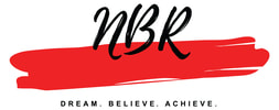NBR Global Solutions Inc.